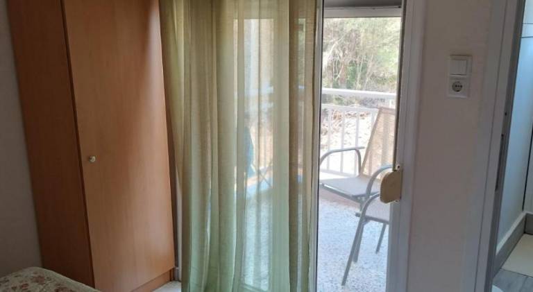 Anestis Apartments & rooms — photo 2