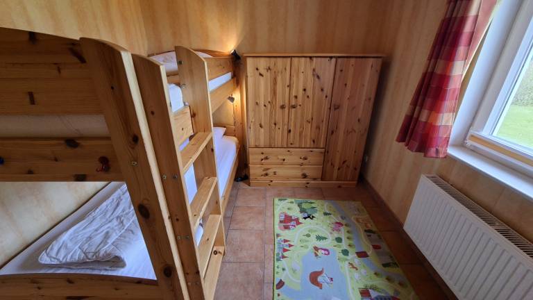 foto14