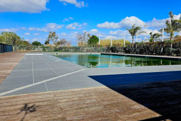 Appartement Carnon-Plage