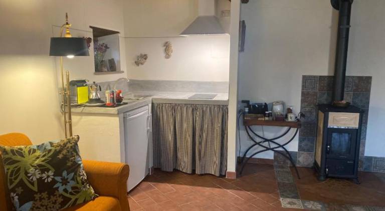 Andante appartamenti — photo 4