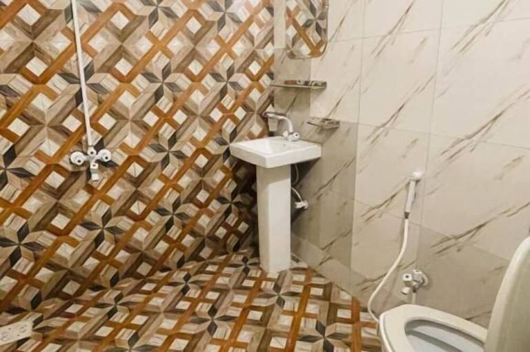 foto12