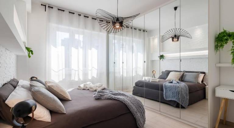 Holiday apartment | Good for workation in Segrate