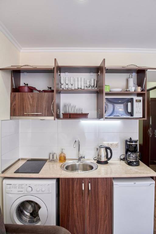 Rental apartment | Good for workation — photo 5