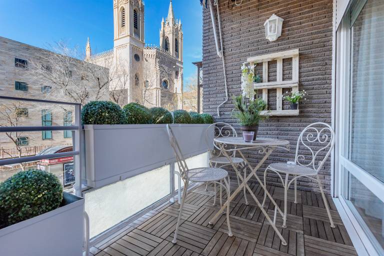 Apartamento  Casa de Campo