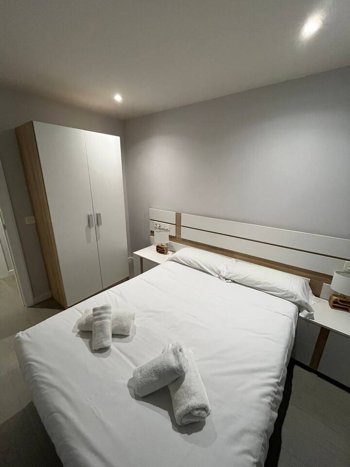 foto19