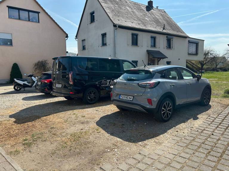 foto18