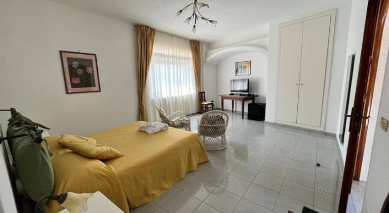 Villa Loreta — photo 2