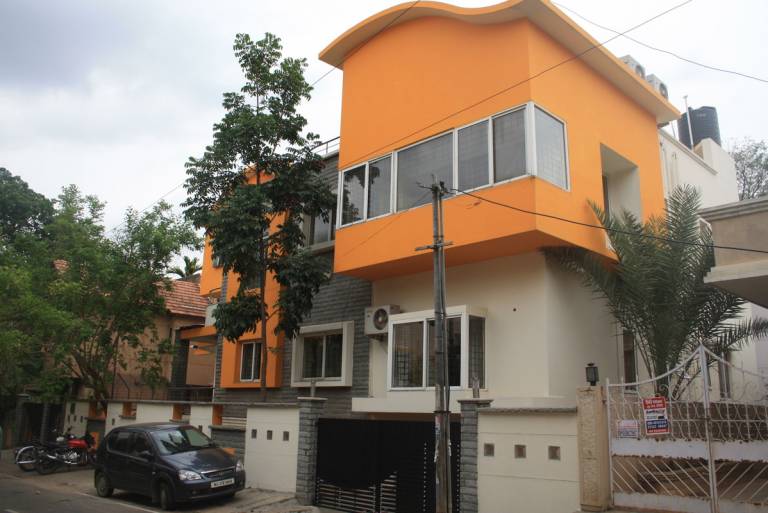 foto1