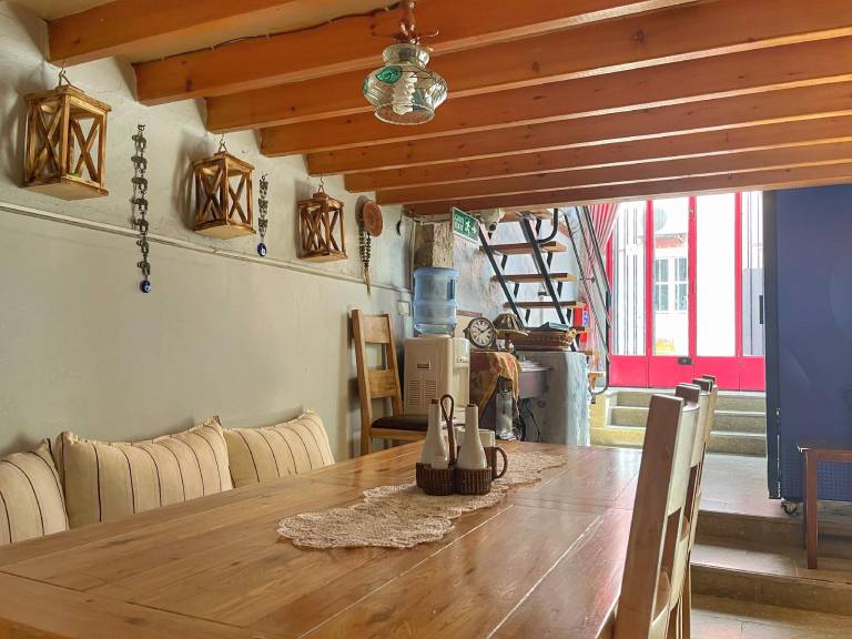 Eolya Konuk Evi — photo 5