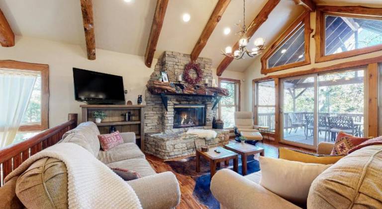Arrowhead Haven — photo 2