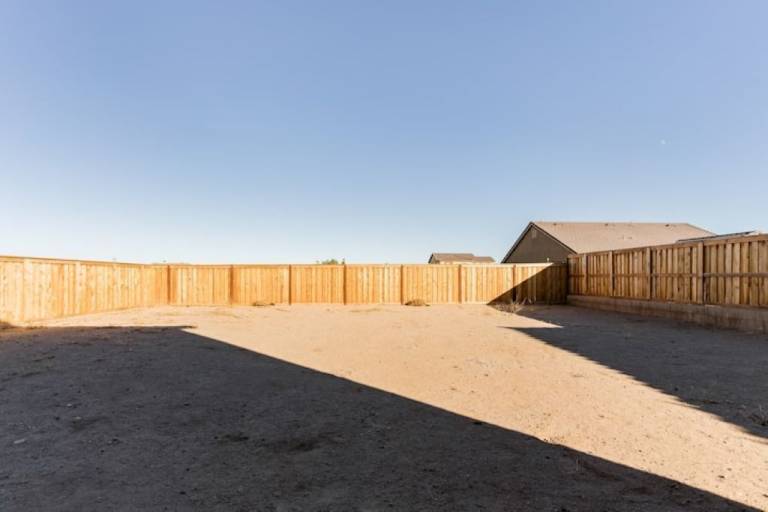 House Hesperia