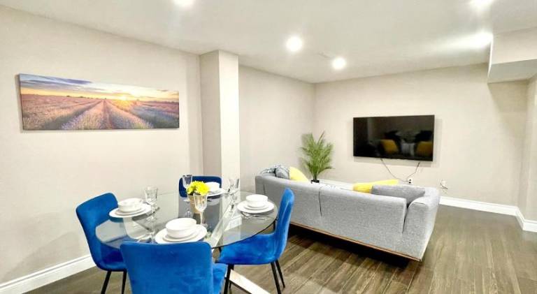 Rental apartment with 1 room for 3 persons — photo 3