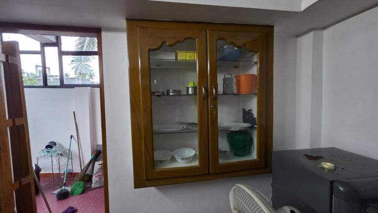 foto17