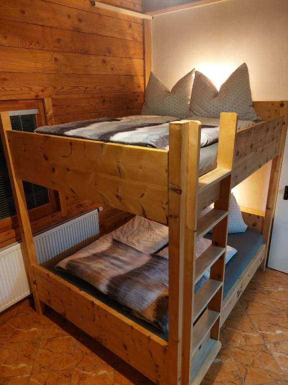 foto17