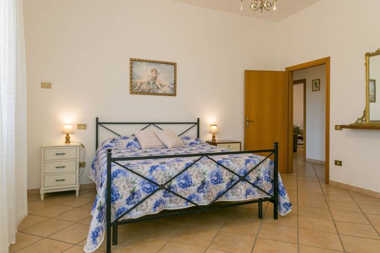 Agriturismo Bolgheri