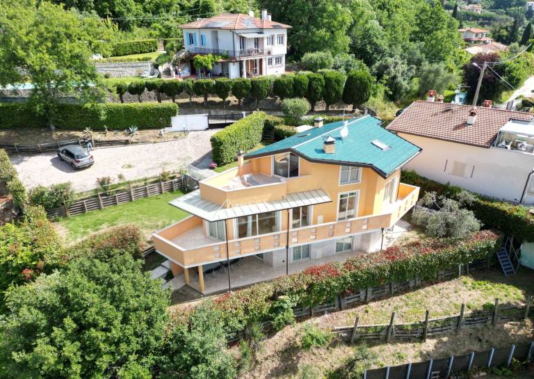 Ferienhaus mit Hund inCorsanico, Toskana  f&uuml;r max. 4 Personen