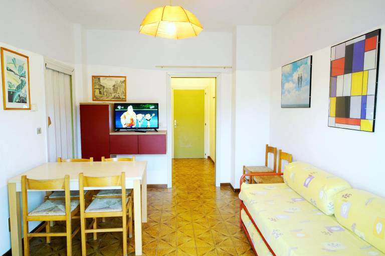 foto2
