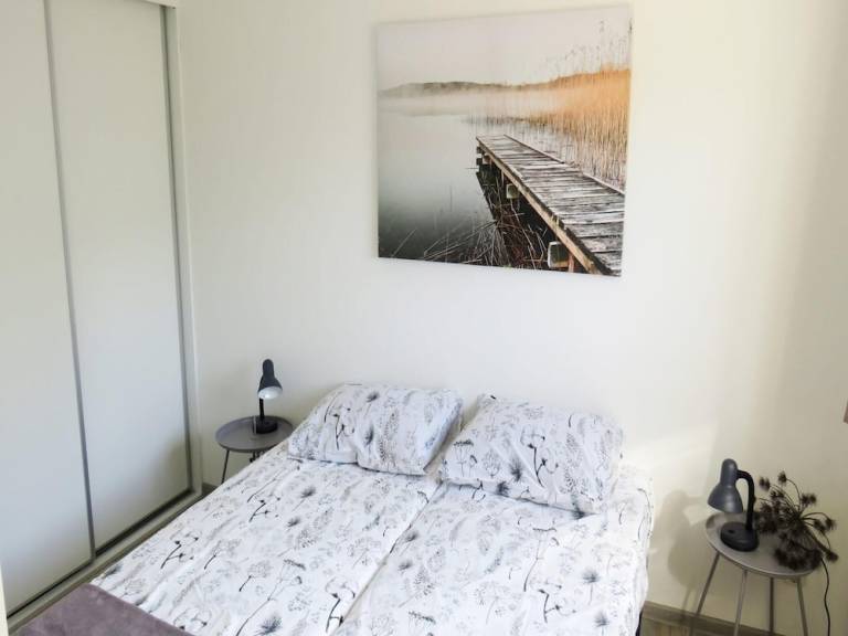 Chalet Udenhout