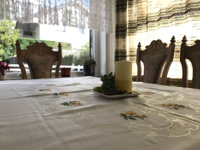 Pension Falter — photo 3
