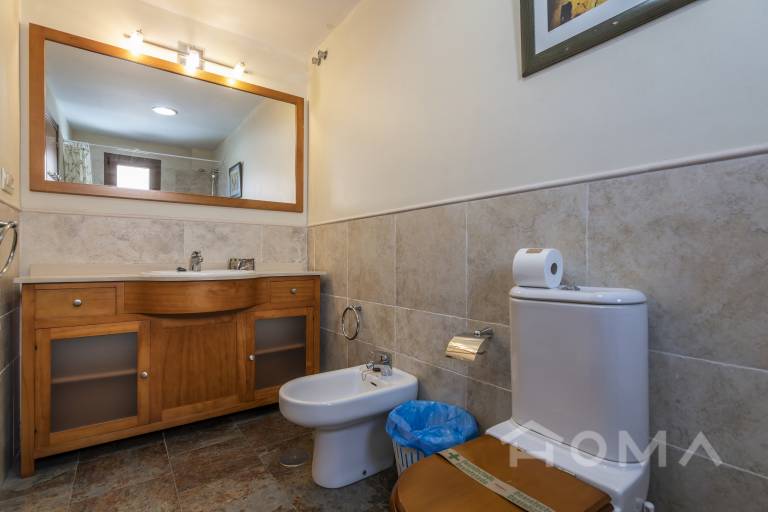 Family-oriented rental apartment with pool & patio | Dogs allowed — photo 5