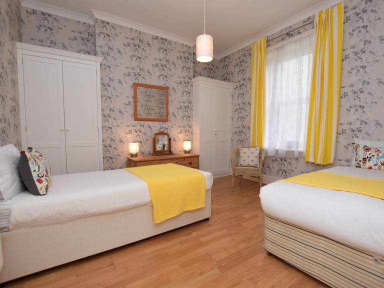 foto11