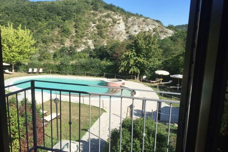 foto18