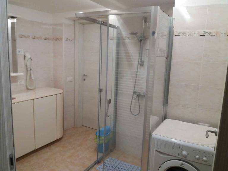 foto9