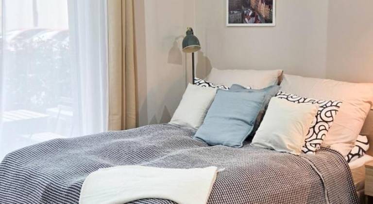 Holiday apartment | Near Market Square in Wroclaw