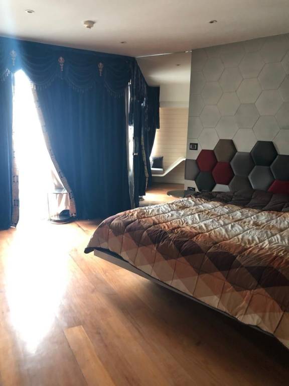 foto14