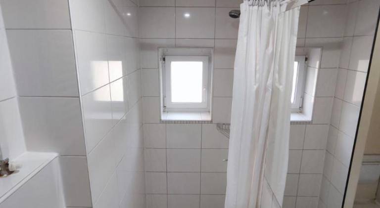 32 m&sup2; Ferienwohnung