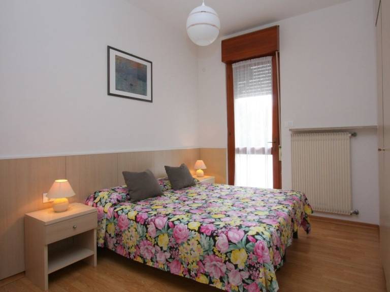 Villa Lignano Pineta