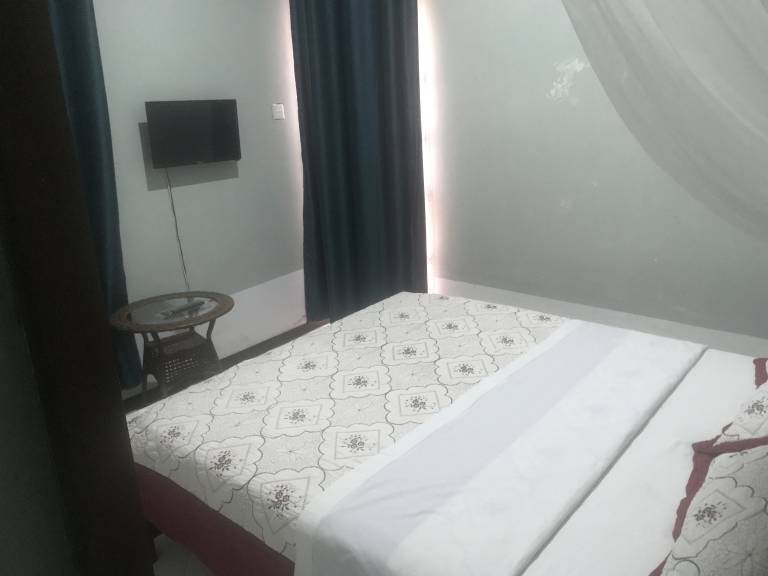 foto4