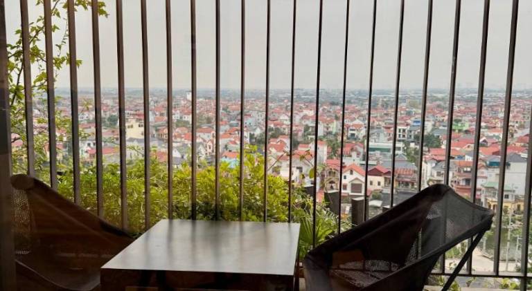 foto30