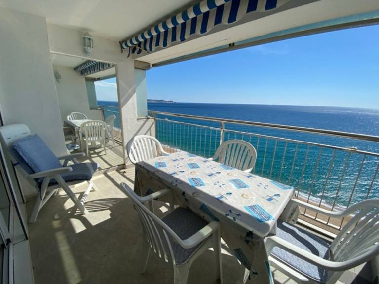 Holiday apartment | Next to the beach | Pets allowed — photo 2