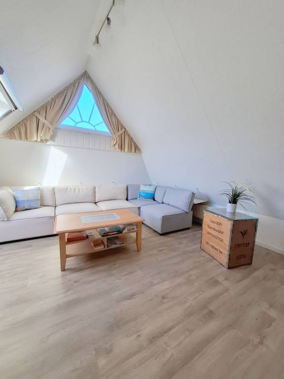 Ferienwohnung Orchidee — photo 2