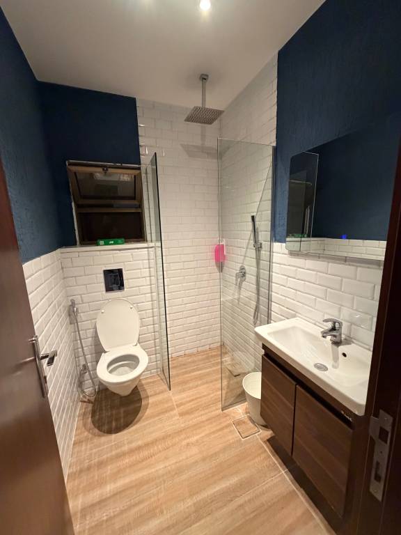 foto18