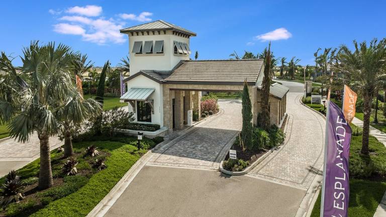 Villa  Fort Myers