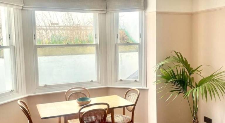 Lovely rental apartment | Close to British Airways i360 | Dogs allowed — photo 2