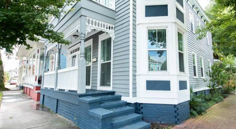 Nice vacation home | Pets are welcome — photo 5