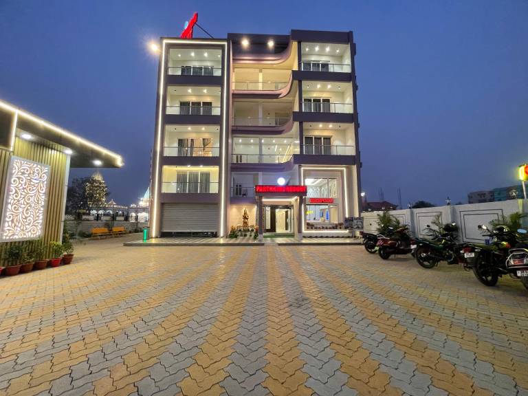 foto13