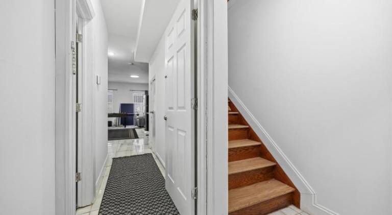 Vacation home with 6 rooms for 18 persons — photo 5