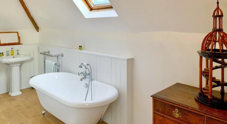 Beautiful house with pool | Pet-friendly — photo 2