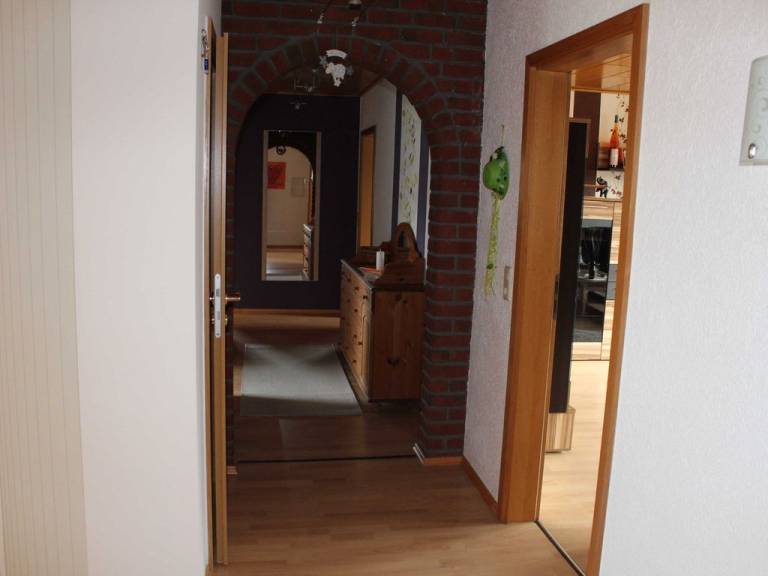foto8