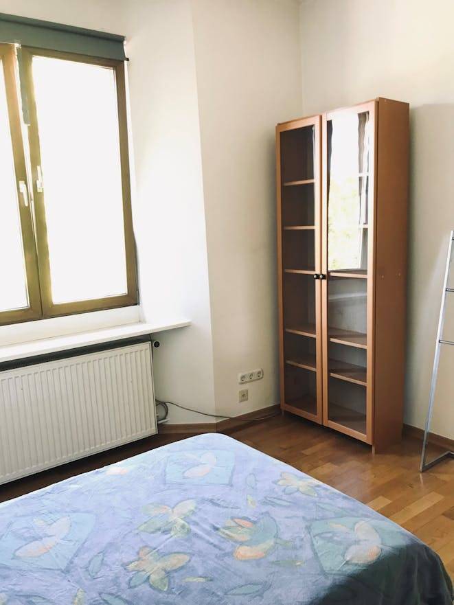 foto7