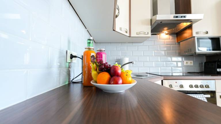 Rental apartment with 1 room for 5 persons — photo 3