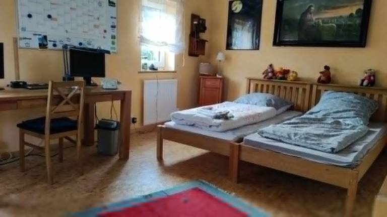 foto7