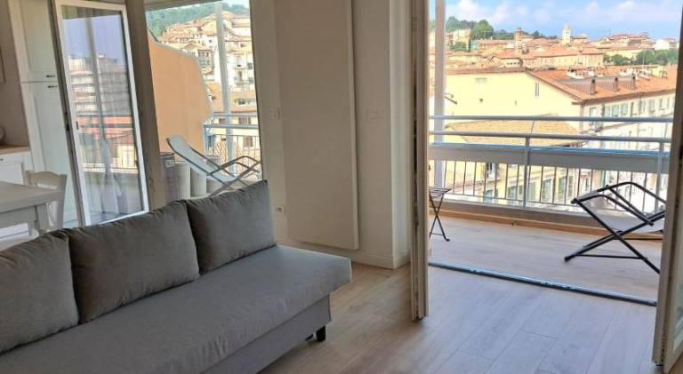 Holiday apartment | Dogs allowed — photo 3