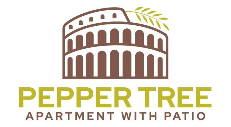 90 m&sup2; Ferienwohnung