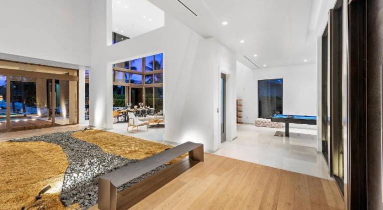 Pleasant house with pool | Dogs allowed — photo 2