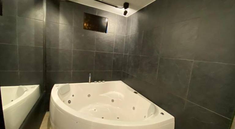 foto34